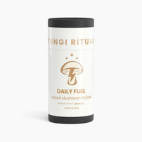 Daily Fuel (Medium Roast)